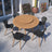 Laguna Dining Set