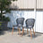 Laguna Dining Set