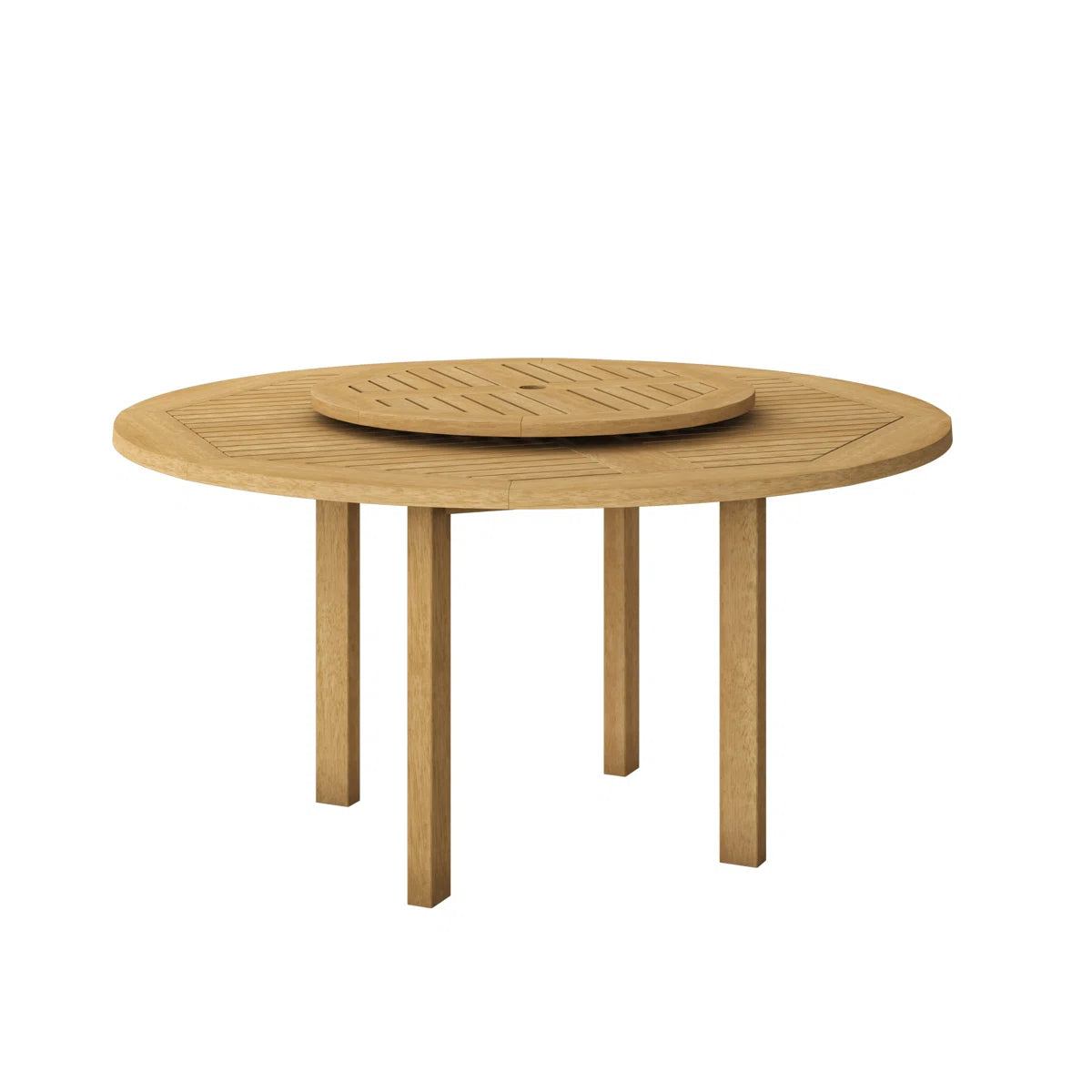 Laguna Dining Set