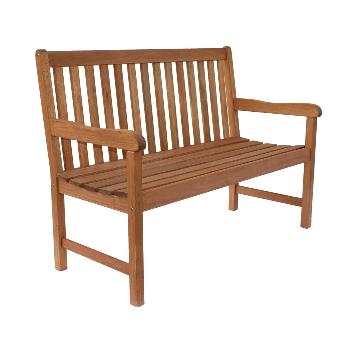 Coastal Dining Set
