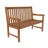 Coastal Dining Set