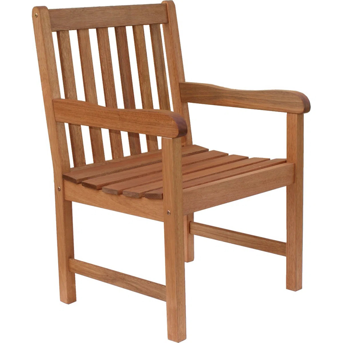 Coastal Dining Set