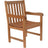 Coastal Dining Set