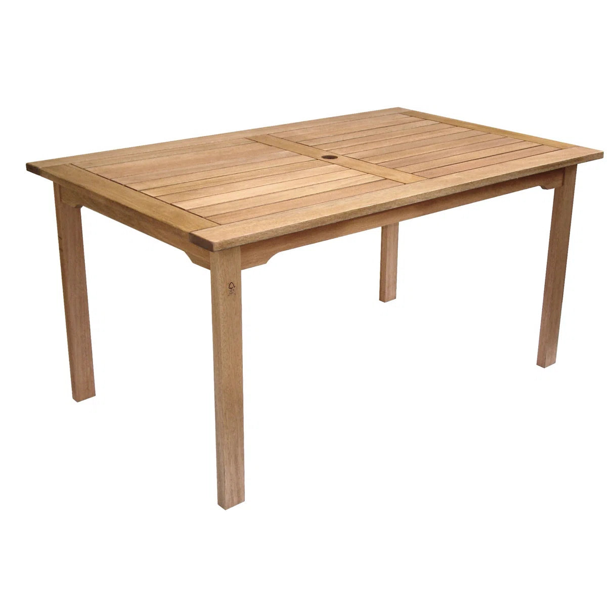 Coastal Dining Set