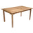 Coastal Dining Set