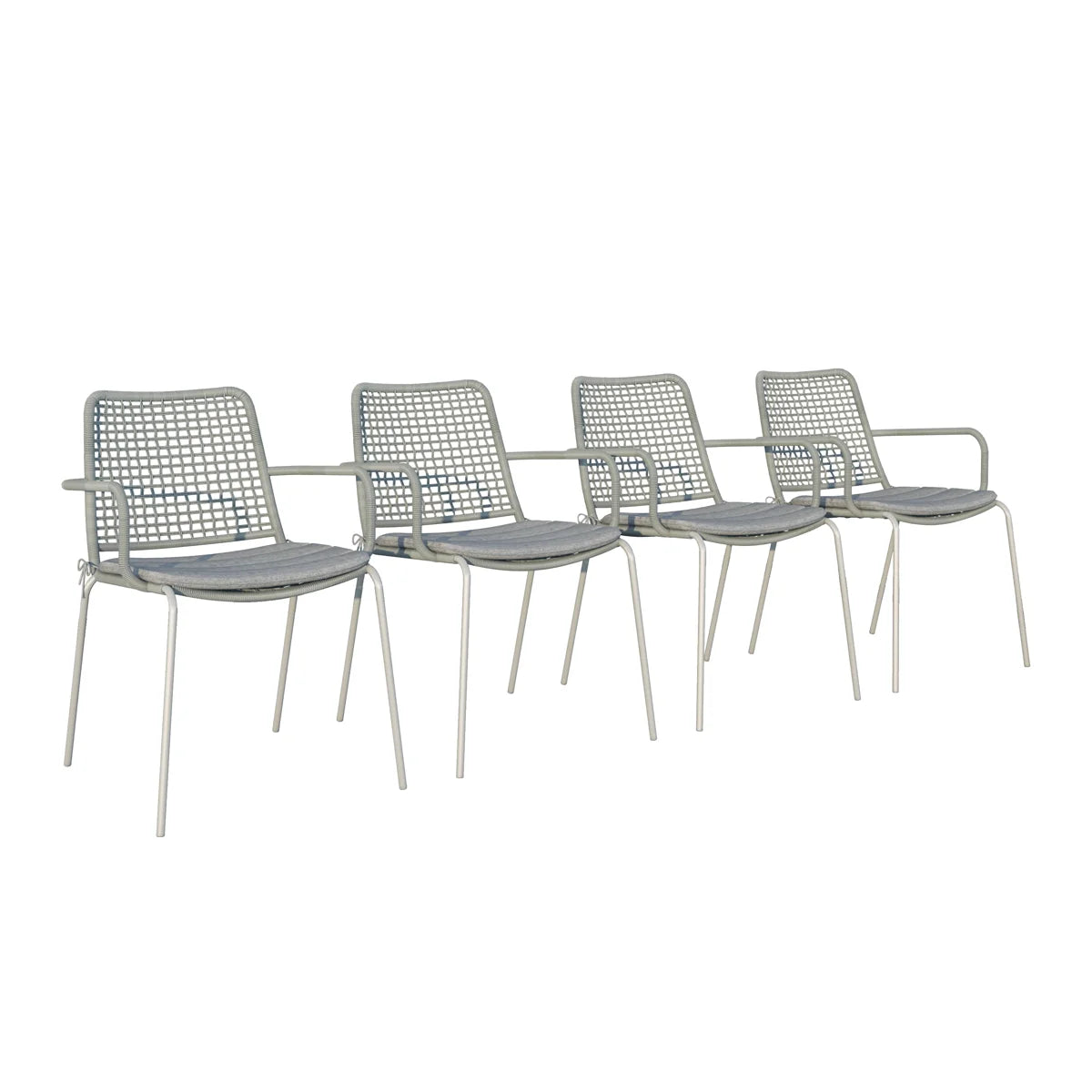 Cambridge Dining Set