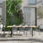 Evergreen Dining Set