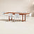 Marina Dining Set