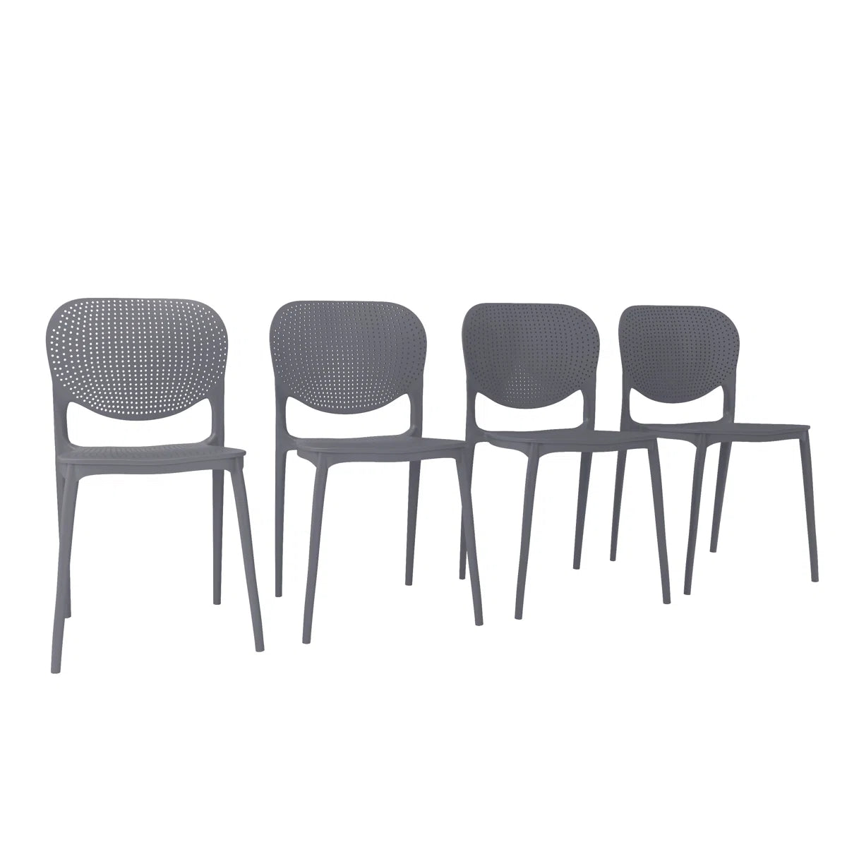 Evergreen Dining Set