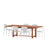 Marina Dining Set