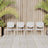 Marina Dining Set