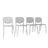 Marina Dining Set