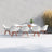 Phoenix Dining Set