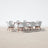 Phoenix Dining Set