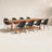 Onyx Dining Set