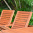 Onyx Dining Set