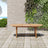 Rowan Dining Set