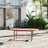 Rowan Dining Set