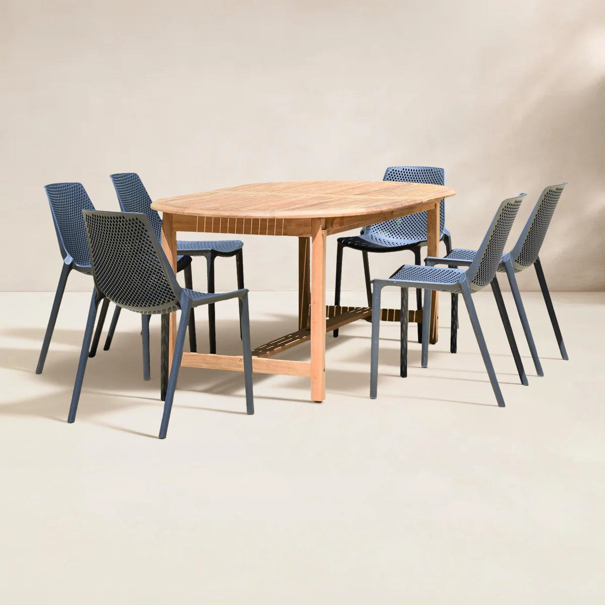 Westwood Dining Set