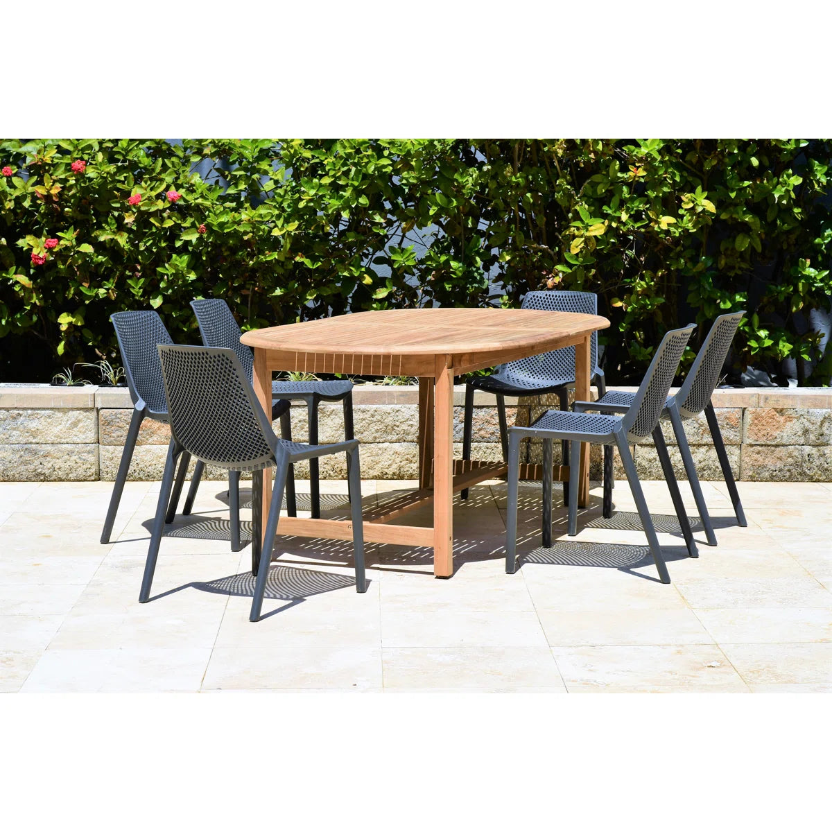 Westwood Dining Set