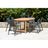 Westwood Dining Set