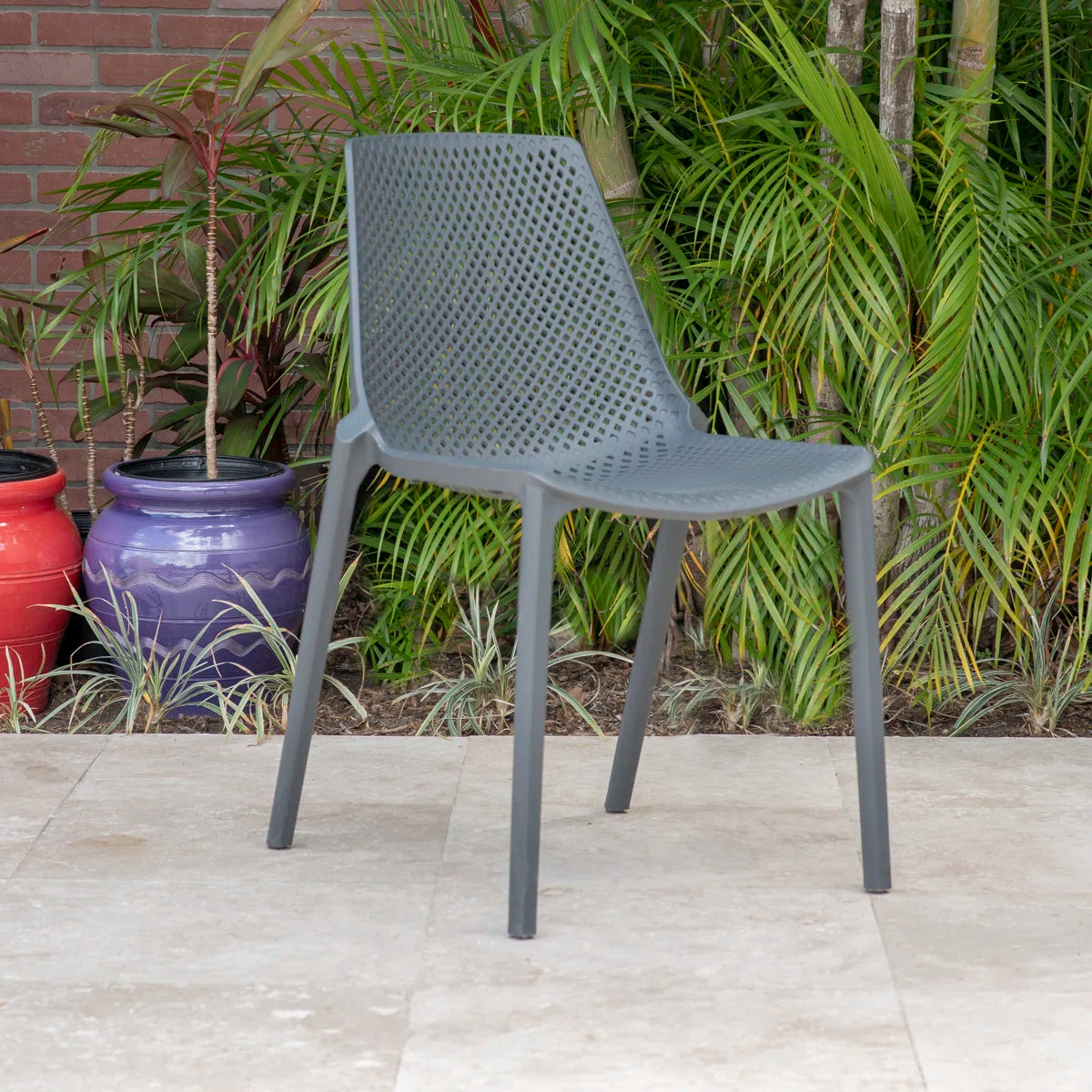Westwood Dining Set
