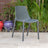 Westwood Dining Set