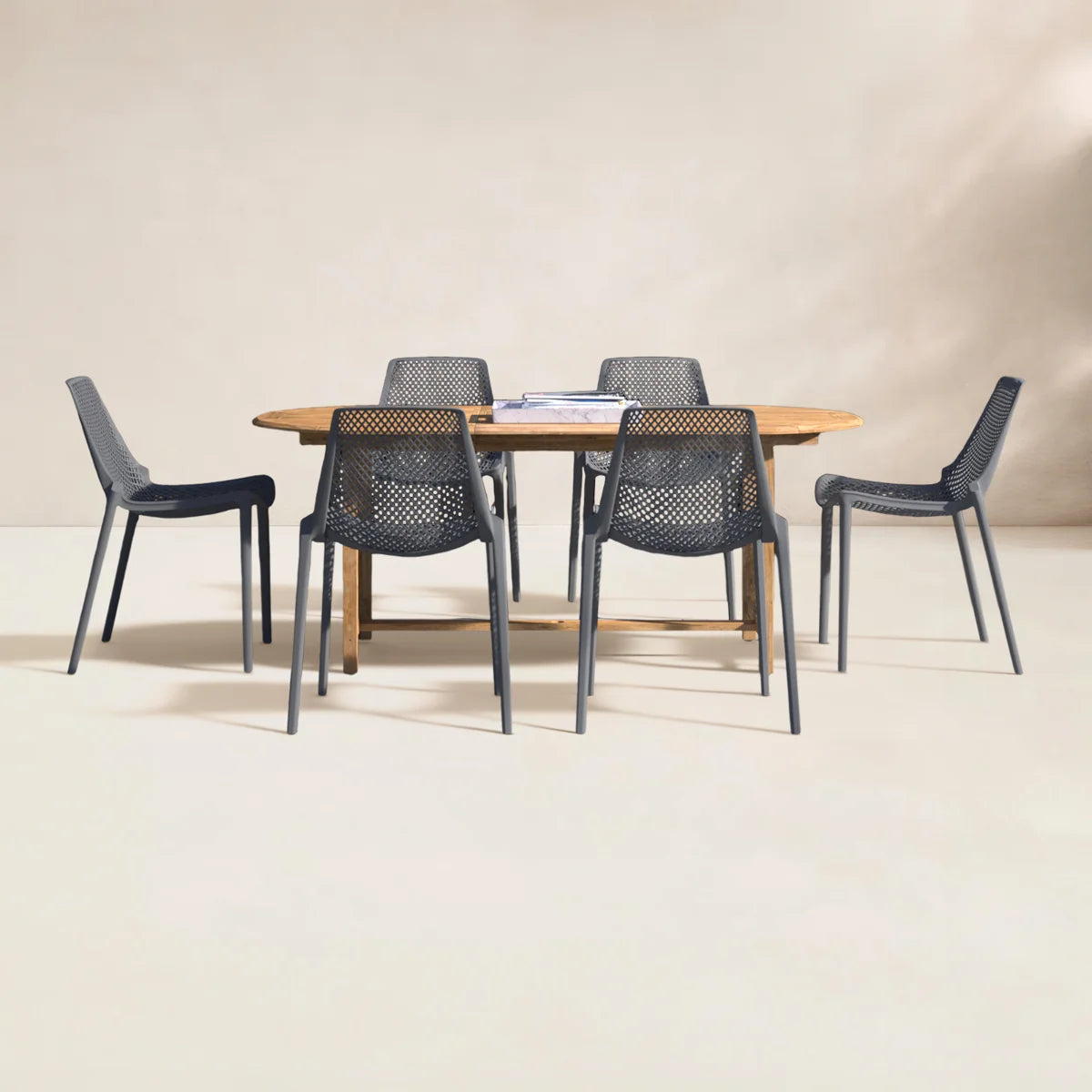 Westwood Dining Set
