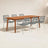 Tranquil Dining Set
