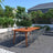 Tranquil Dining Set
