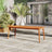 Tranquil Dining Set