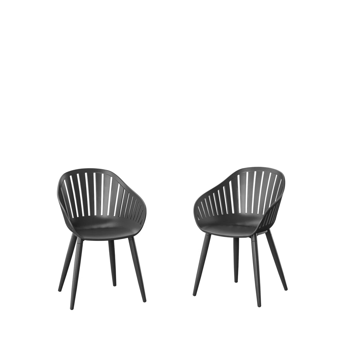 Rosella Dining Set