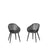 Rosella Dining Set