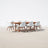 Loft Dining Set