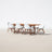 Loft Dining Set