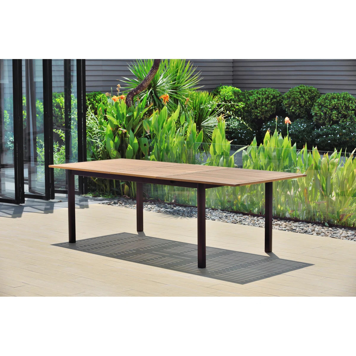 Horizon Dining Set