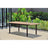 Horizon Dining Set