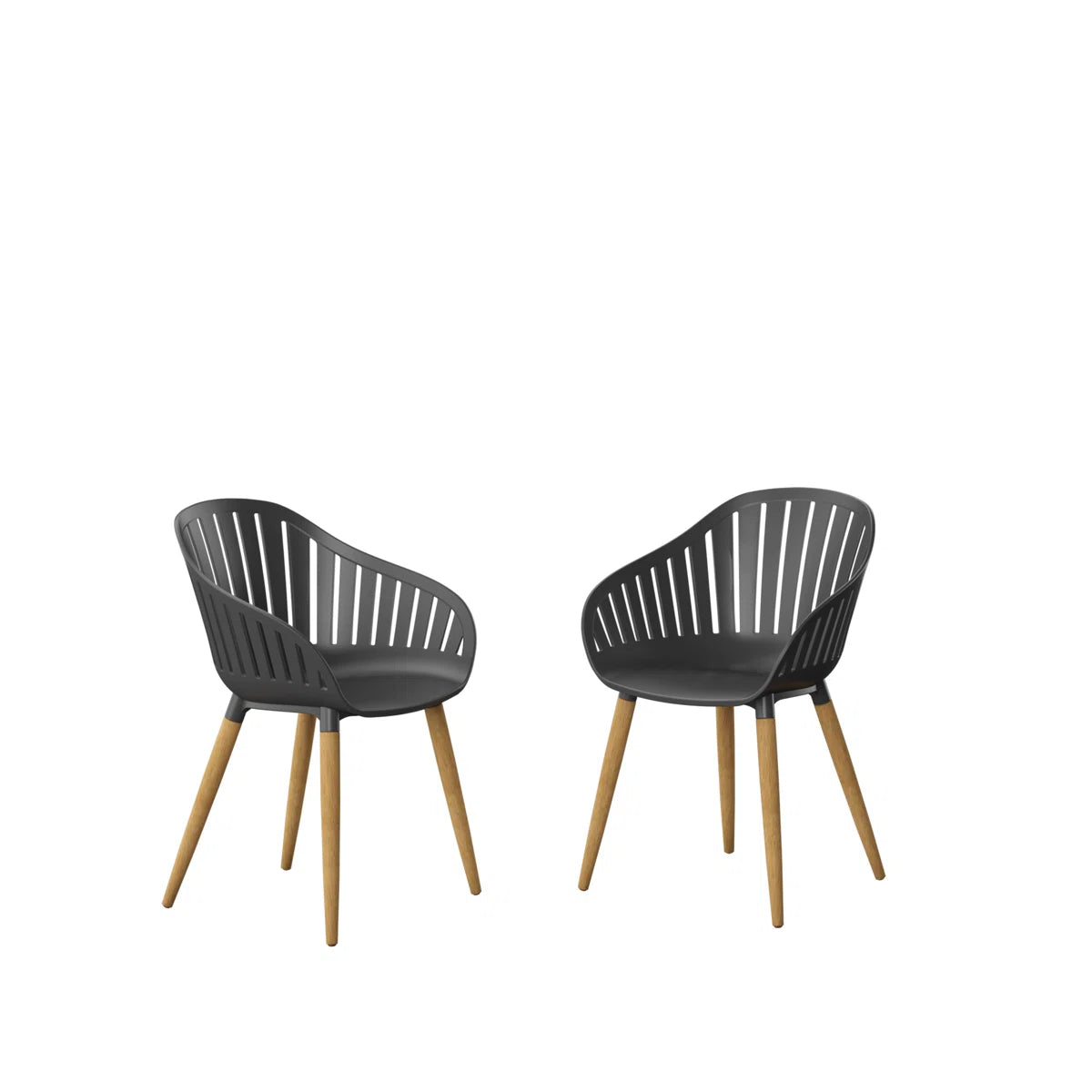 Horizon Dining Set