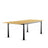 Horizon Dining Set