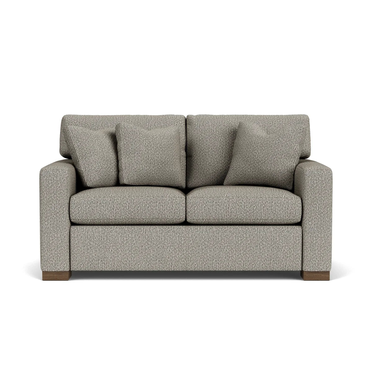 Emile Sofa