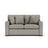 Emile Sofa
