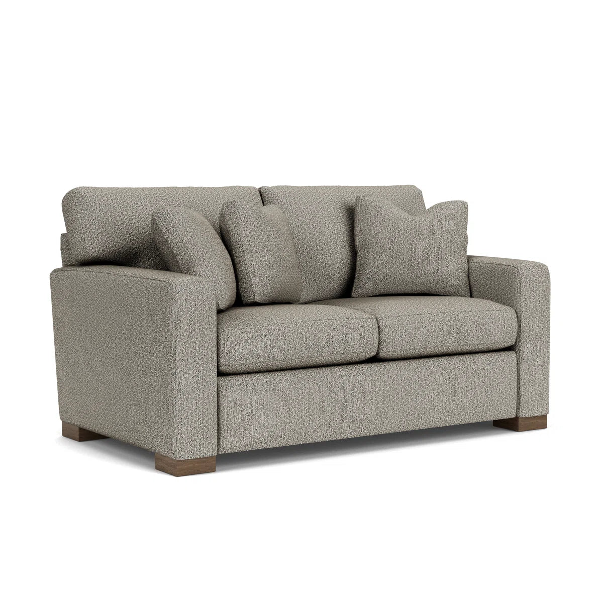 Emile Sofa