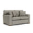 Emile Sofa