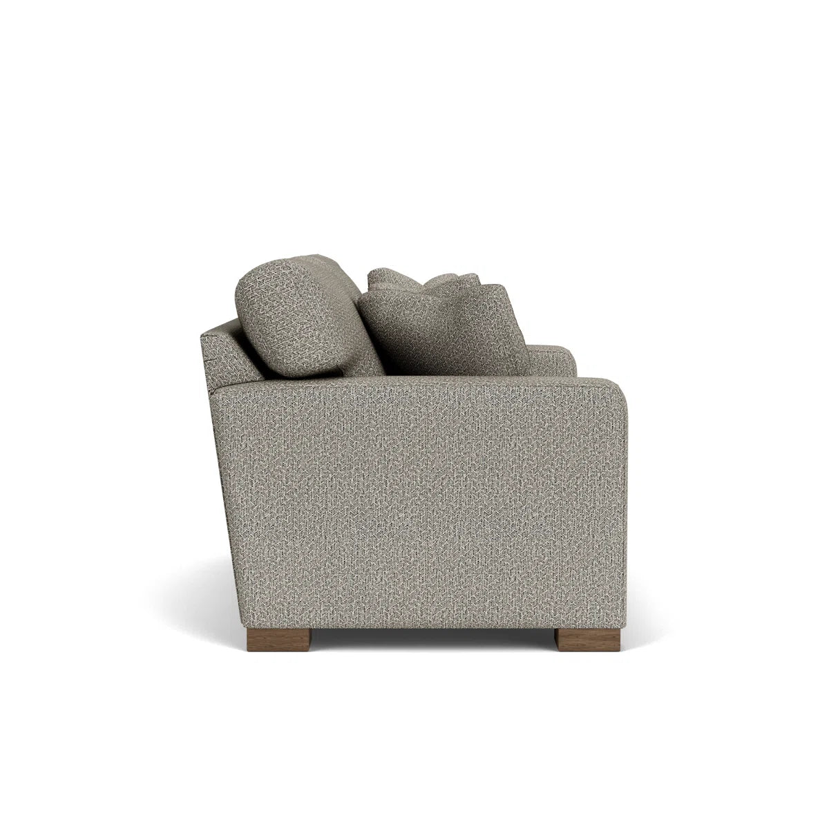Emile Sofa