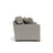 Emile Sofa