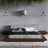 Monderlac Upholstered Panel Storage Bed