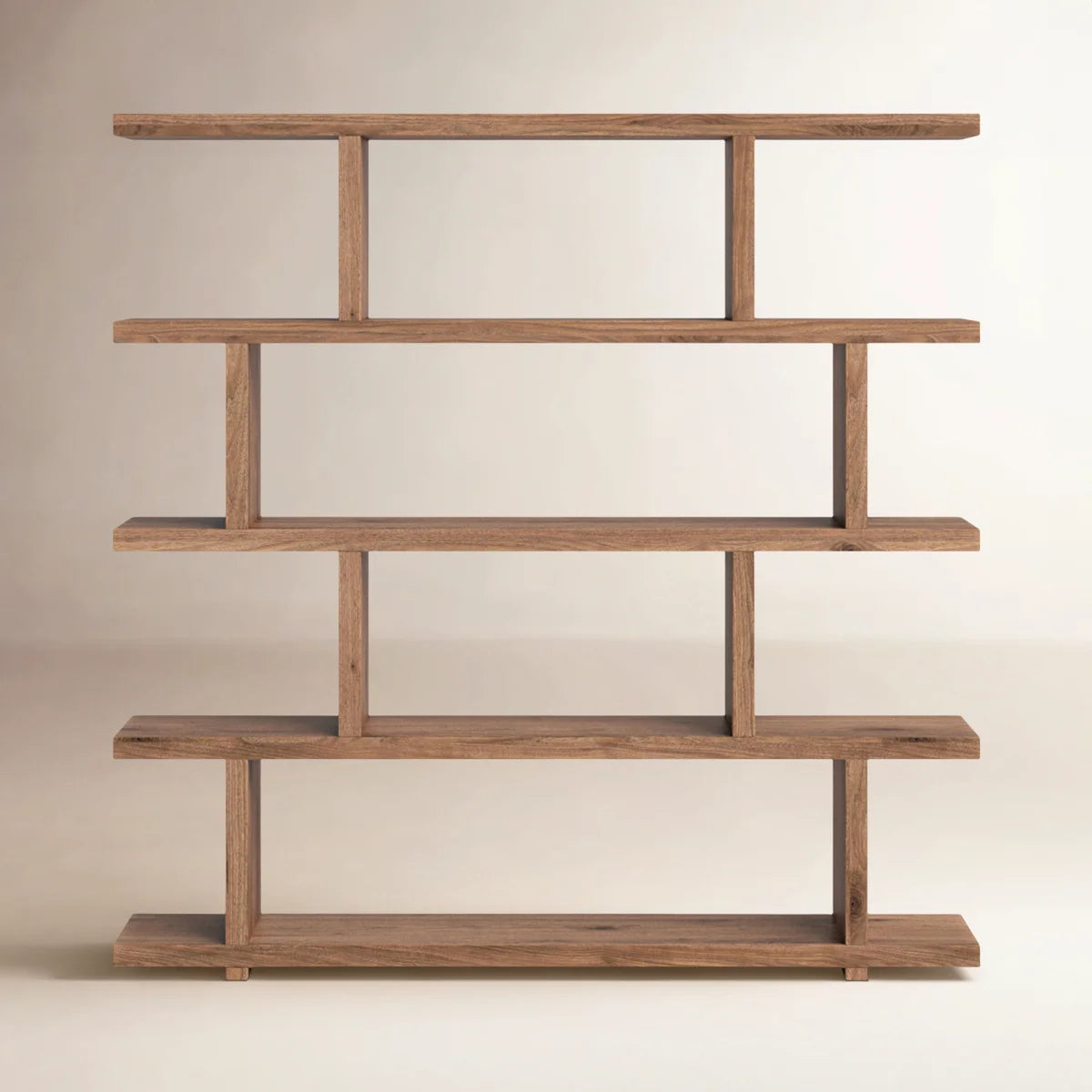 Velora Storage Shelf