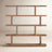 Velora Storage Shelf