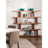 Velora Storage Shelf