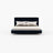 Anomie Bed